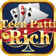 teen patti 51 bonus apk download download